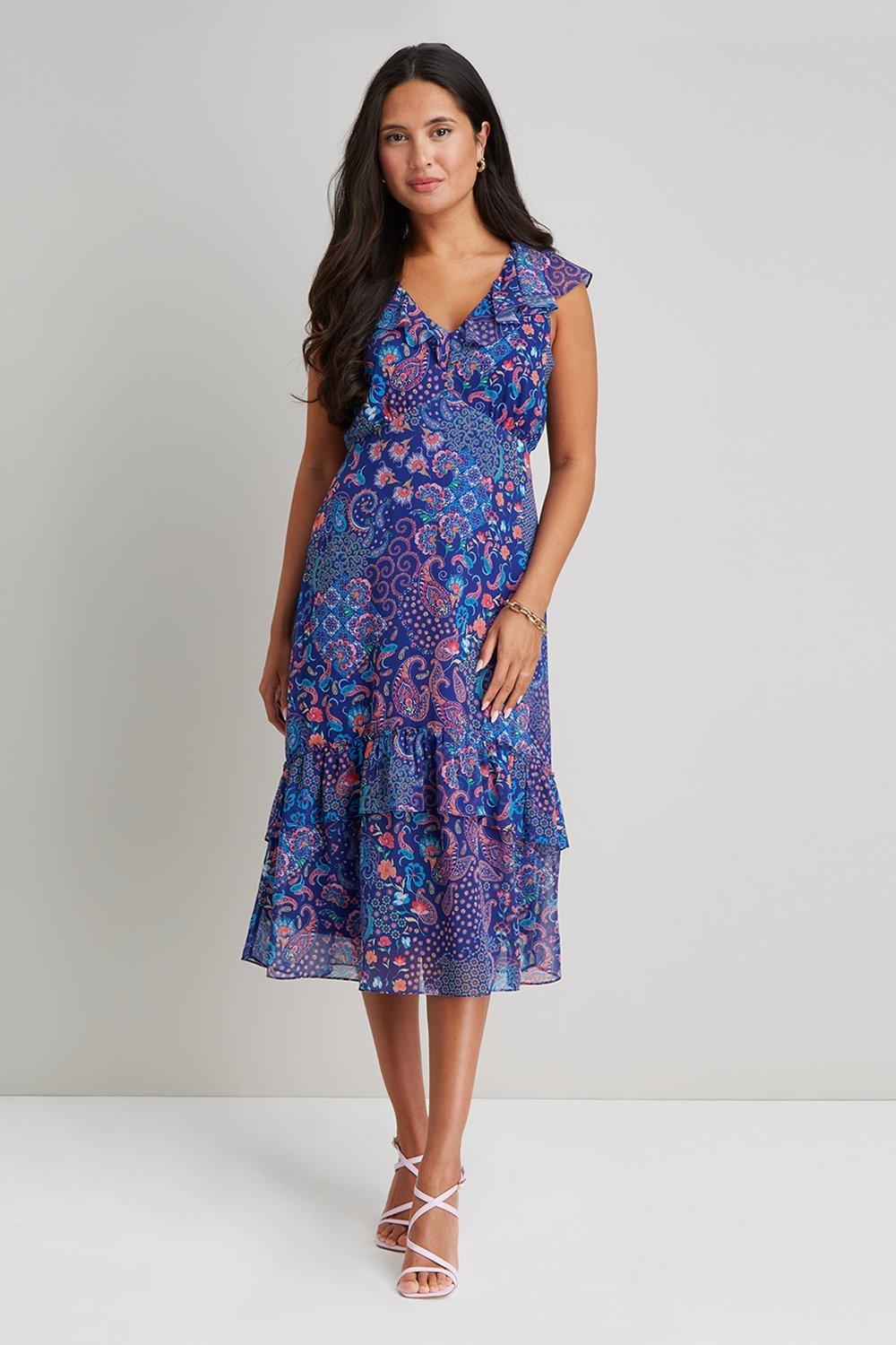 Shop Petite Occasionwear Online Today ...
